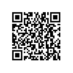 DF17-4-0-20DP-0-5V-51 QRCode