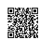 DF17-4-0-30DP-0-5V-51 QRCode