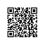 DF17-4-0-40DP-0-5V-51 QRCode