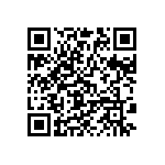 DF17-4-0-60DP-0-5V-51 QRCode