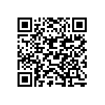 DF17-4-0-60DS-0-5V-51 QRCode