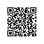 DF17-4-0-70DS-0-5V-57 QRCode