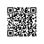 DF17-4-0-80DS-0-5V-51 QRCode