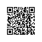 DF17A-2-0-20DP-0-5V-51 QRCode