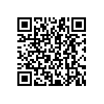 DF17A-2-0-60DP-0-5V-51 QRCode