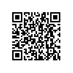 DF17A-2-0-70DP-0-5V-51 QRCode