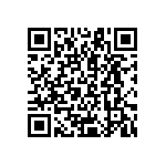 DF17A-2-0-80DP-0-5V-51 QRCode