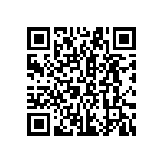 DF17A-3-0-30DS-0-5V-51 QRCode