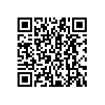 DF17A-3-0-60DS-0-5V-51 QRCode