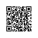 DF17A-3-0-80DS-0-5V-51 QRCode