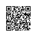 DF17A-3-0-80DS-0-5V-57 QRCode