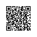 DF17A-4-0-40DP-0-5V-57 QRCode