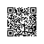 DF17A-4-0-70DP-0-5V-51 QRCode