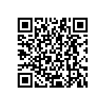 DF17A-4-0-80DP-0-5V-51 QRCode