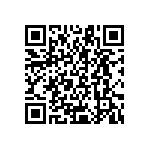 DF17A-4-0-80DP-0-5V-57 QRCode