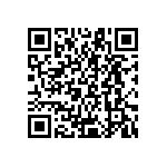 DF17A-4-0-80DS-0-5V-57 QRCode