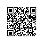 DF17B-2-0-50DP-0-5V-57 QRCode