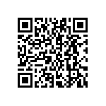 DF17B-2-5-26DP-0-5V-57 QRCode