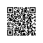 DF17B-3-0-80DS-0-5V-57 QRCode