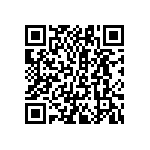 DF17B-3-0H-26DS-0-5V-57 QRCode