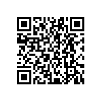 DF17B-4-0-60DS-0-5V-57 QRCode