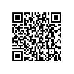 DF17B-4-0-70DS-0-5V-57 QRCode