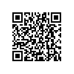 DF17B-4-0-80DP-0-5V-57 QRCode