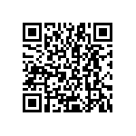 DF17C-2-0-80DP-0-5V-57 QRCode