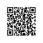 DF17C-3-0-80DS-0-5V-57 QRCode