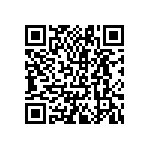 DF17T-1-0H-26DP-0-5V-57 QRCode