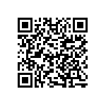 DF18B-100DS-0-4V-81 QRCode