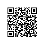 DF18C-100DP-0-4V-51 QRCode