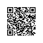 DF18E-40DP-0-4V-81 QRCode