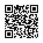 DF19-14P-1V-56 QRCode