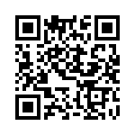 DF19-20P-1V-56 QRCode