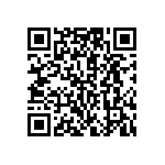 DF19G-20S-1F-GND-05 QRCode