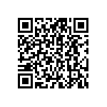 DF19G-20S-1FH-05 QRCode