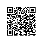 DF19G-20S-1SD-GND QRCode