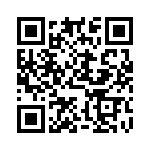 DF19G-20S-1SD QRCode