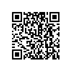 DF19G-30P-1H-55 QRCode