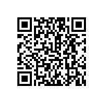 DF19K-30P-1H-54 QRCode