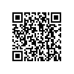 DF1B-12DP-2-5DS-01 QRCode