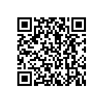 DF1B-12P-2-5DSA QRCode