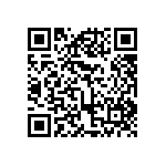 DF1B-13P-2-5DS-01 QRCode