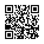 DF1B-13P-2-5DS QRCode