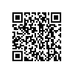 DF1B-13P-2-5DSA-01 QRCode