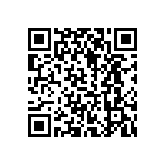 DF1B-16DP-2-5DS QRCode