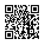 DF1B-18P-2-5DS QRCode