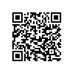 DF1B-20P-2-5DS-01 QRCode