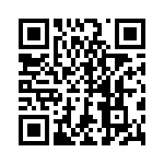 DF1B-20P-2-5DS QRCode